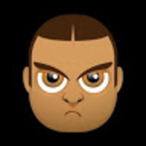 Meet your Posher, Edwin